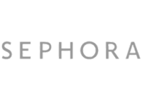 logo-sephora-a