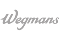 logo-wegmans-d